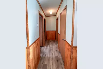 191 Sunset Cross Road, Deer Isle, ME 04627 - Photo 23