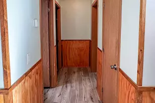 191 Sunset Cross Rd, Deer Isle, ME 04627 - Photo 23