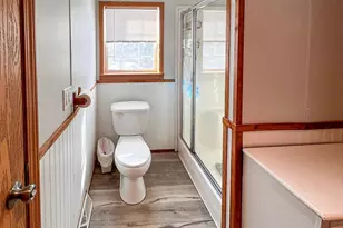 191 Sunset Cross Rd, Deer Isle, ME 04627 - Photo 19