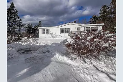 191 Sunset Cross Road, Deer Isle, ME 04627 - Photo 3