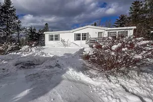 191 Sunset Cross Rd, Deer Isle, ME 04627 - Photo 3