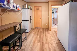 191 Sunset Cross Rd, Deer Isle, ME 04627 - Photo 27