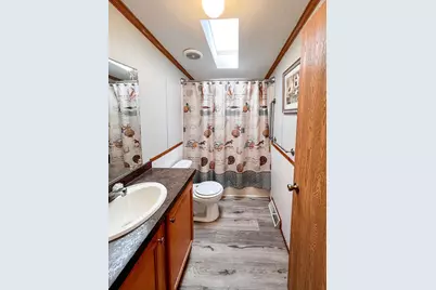 191 Sunset Cross Road, Deer Isle, ME 04627 - Photo 25