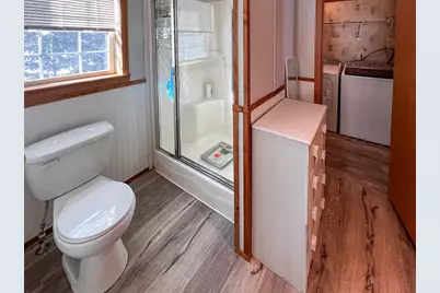 191 Sunset Cross Road, Deer Isle, ME 04627 - Photo 17