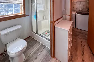 191 Sunset Cross Rd, Deer Isle, ME 04627 - Photo 17