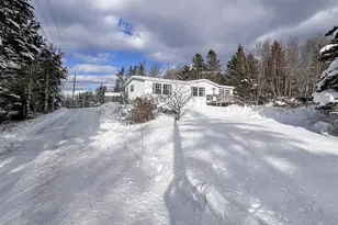 191 Sunset Cross Rd, Deer Isle, ME 04627 - Photo 33