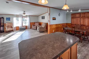 191 Sunset Cross Rd, Deer Isle, ME 04627 - Photo 11