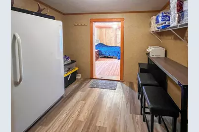 191 Sunset Cross Road, Deer Isle, ME 04627 - Photo 27