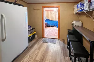 191 Sunset Cross Rd, Deer Isle, ME 04627 - Photo 27