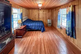 191 Sunset Cross Rd, Deer Isle, ME 04627 - Photo 29