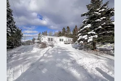 191 Sunset Cross Road, Deer Isle, ME 04627 - Photo 33