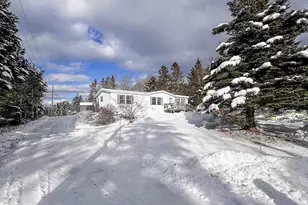 191 Sunset Cross Rd, Deer Isle, ME 04627 - Photo 33