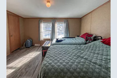 191 Sunset Cross Road, Deer Isle, ME 04627 - Photo 19