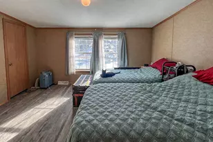 191 Sunset Cross Rd, Deer Isle, ME 04627 - Photo 19