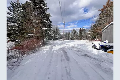 191 Sunset Cross Road, Deer Isle, ME 04627 - Photo 35