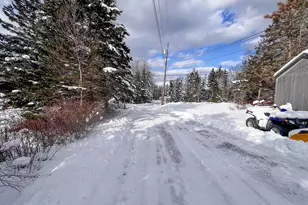 191 Sunset Cross Rd, Deer Isle, ME 04627 - Photo 35