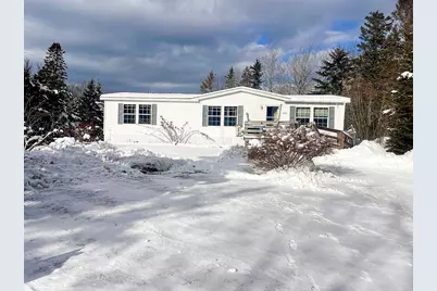 191 Sunset Cross Road, Deer Isle, ME 04627 - Photo 35