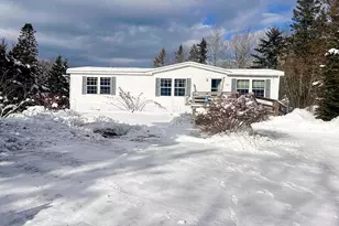 191 Sunset Cross Rd, Deer Isle, ME 04627 - Photo 35