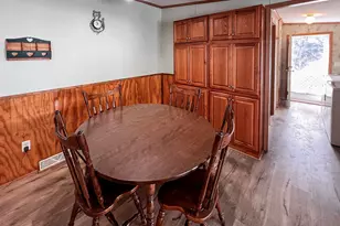 191 Sunset Cross Rd, Deer Isle, ME 04627 - Photo 15