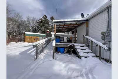 191 Sunset Cross Road, Deer Isle, ME 04627 - Photo 29