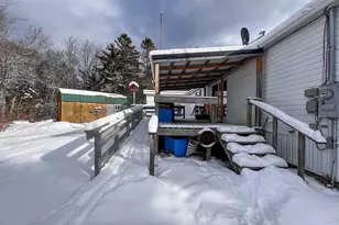 191 Sunset Cross Rd, Deer Isle, ME 04627 - Photo 29