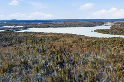 082-006 Town Farm Road, Lincoln, ME 04457 - Photo 3