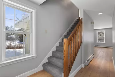 1 Elizabeth Road #1, South Berwick, ME 03908 - Photo 13