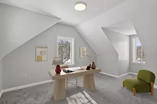 1 Elizabeth Rd, South Berwick, ME 03908 - Photo 15