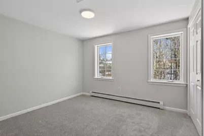 1 Elizabeth Road #1, South Berwick, ME 03908 - Photo 17