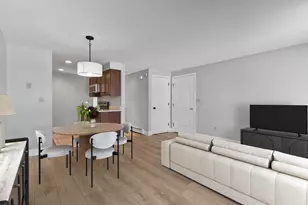 1 Elizabeth Rd, South Berwick, ME 03908 - Photo 5