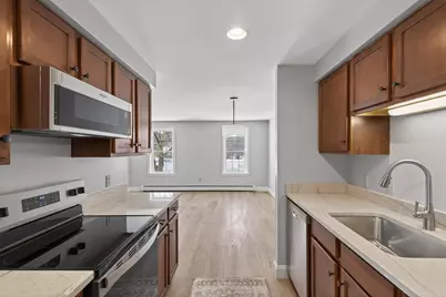 1 Elizabeth Road #1, South Berwick, ME 03908 - Photo 3