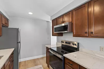 1 Elizabeth Road #1, South Berwick, ME 03908 - Photo 7