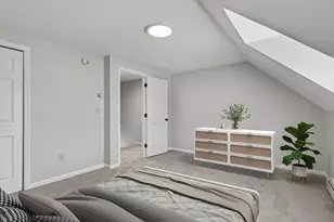 1 Elizabeth Rd, South Berwick, ME 03908 - Photo 11