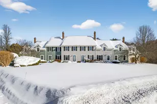 1 Elizabeth Rd, South Berwick, ME 03908 - Photo 1