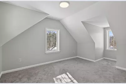 1 Elizabeth Road #1, South Berwick, ME 03908 - Photo 21