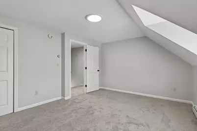 1 Elizabeth Road #1, South Berwick, ME 03908 - Photo 15