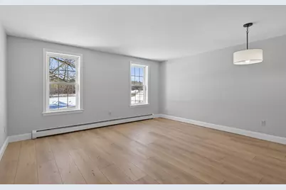 1 Elizabeth Road #1, South Berwick, ME 03908 - Photo 11