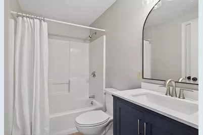 1 Elizabeth Road #1, South Berwick, ME 03908 - Photo 19