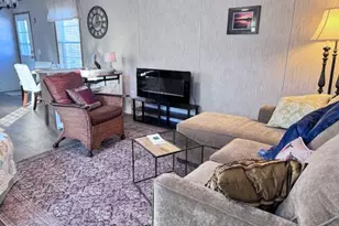 5 Kings Park Way, Mount Desert, ME 04660 - Photo 7