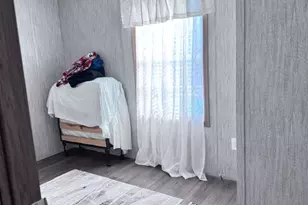 5 Kings Park Way, Mount Desert, ME 04660 - Photo 15