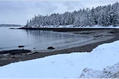 5 Kings Park Way, Mount Desert, ME 04660 - Photo 19