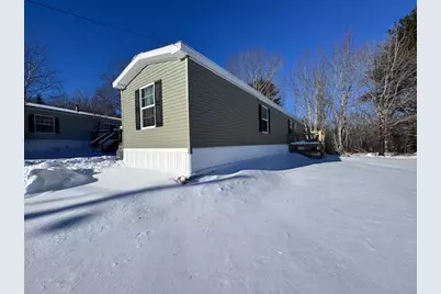 5 Kings Park Way, Mount Desert, ME 04660 - Photo 3
