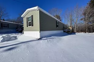 5 Kings Park Way, Mount Desert, ME 04660 - Photo 3