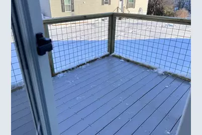 5 Kings Park Way, Mount Desert, ME 04660 - Photo 5