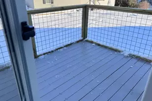 5 Kings Park Way, Mount Desert, ME 04660 - Photo 5