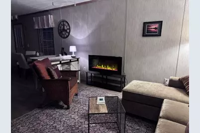 5 Kings Park Way, Mount Desert, ME 04660 - Photo 9