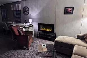 5 Kings Park Way, Mount Desert, ME 04660 - Photo 9