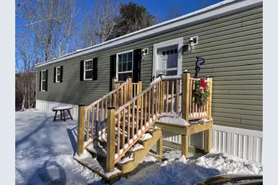 5 Kings Park Way, Mount Desert, ME 04660 - Photo 1