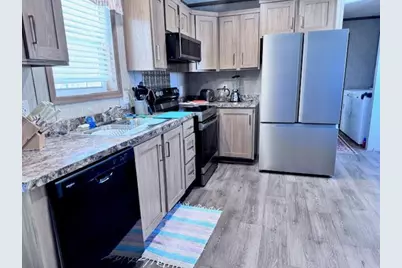 5 Kings Park Way, Mount Desert, ME 04660 - Photo 11