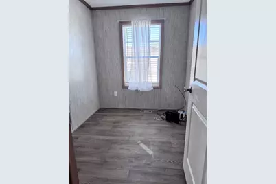 5 Kings Park Way, Mount Desert, ME 04660 - Photo 17